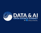 https://www.logocontest.com/public/logoimage/1683626010Data _ AI Open Source Summit7.png